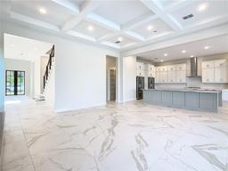 Picture of 1020 Jack Nicklaus Court, Kissimmee, FL 34747