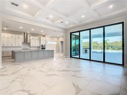 Picture of 1020 Jack Nicklaus Court, Kissimmee, FL 34747