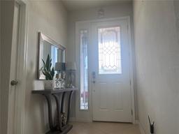 Picture of 8118 Platts Avenue, Orlando, FL 32832