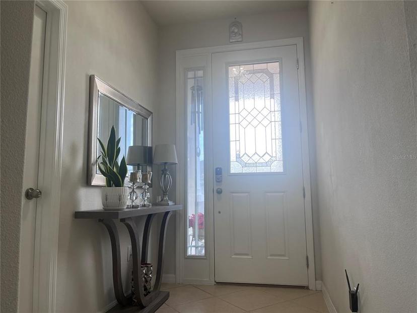 Picture of 8118 Platts Avenue, Orlando FL 32832