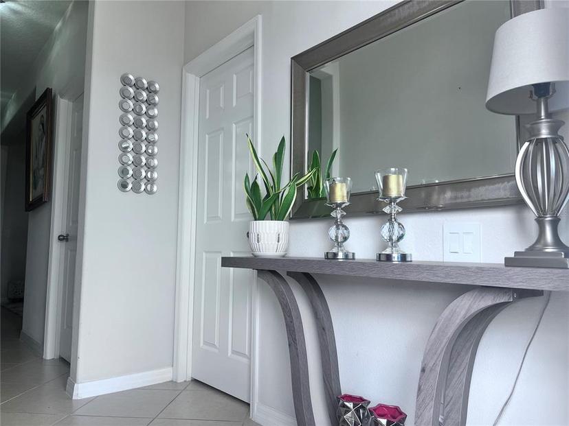 Picture of 8118 Platts Avenue, Orlando FL 32832