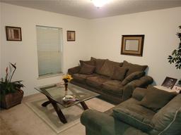 Picture of 15507 Willet Court, Mascotte, FL 34753