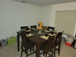 Picture of 15507 Willet Court, Mascotte, FL 34753