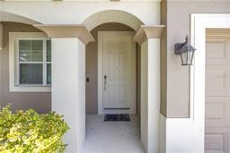 Picture of 11405 Quiet Forest Drive, Tampa, FL 33635