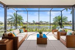 Picture of 4949 Sandy Brook Cir, Wimauma, FL 33598