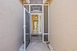 Picture of 4949 Sandy Brook Cir, Wimauma, FL 33598