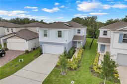 Picture of 1001 Rivers Crossing Street, Clermont, FL 34714
