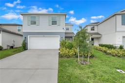 Picture of 1001 Rivers Crossing Street, Clermont, FL 34714