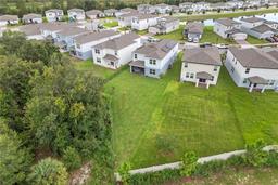 Picture of 1001 Rivers Crossing Street, Clermont, FL 34714