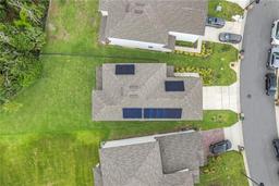 Picture of 1001 Rivers Crossing Street, Clermont, FL 34714