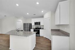 Picture of 16984 SW 40Th Circle, Ocala, FL 34473
