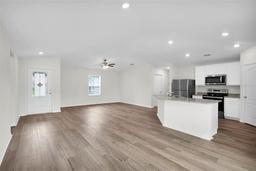Picture of 16984 SW 40Th Circle, Ocala, FL 34473