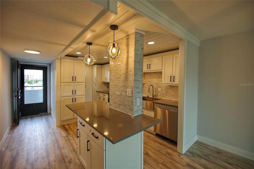 Picture of 101 N Riverside Drive Unit 4140, New Smyrna Beach FL 32168