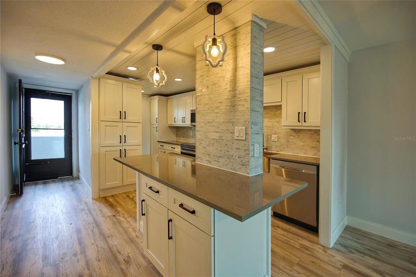 Picture of 101 N Riverside Drive Unit 4140, New Smyrna Beach FL 32168