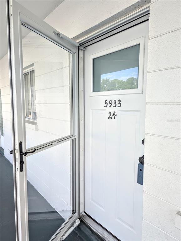 Picture of 5933 17Th Street W Unit A24, Bradenton FL 34207
