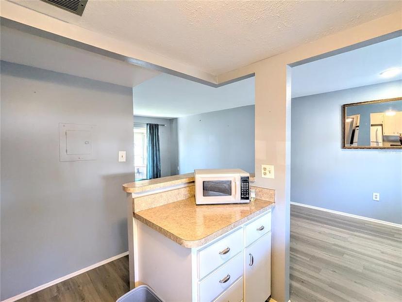 Picture of 5933 17Th Street W Unit A24, Bradenton FL 34207