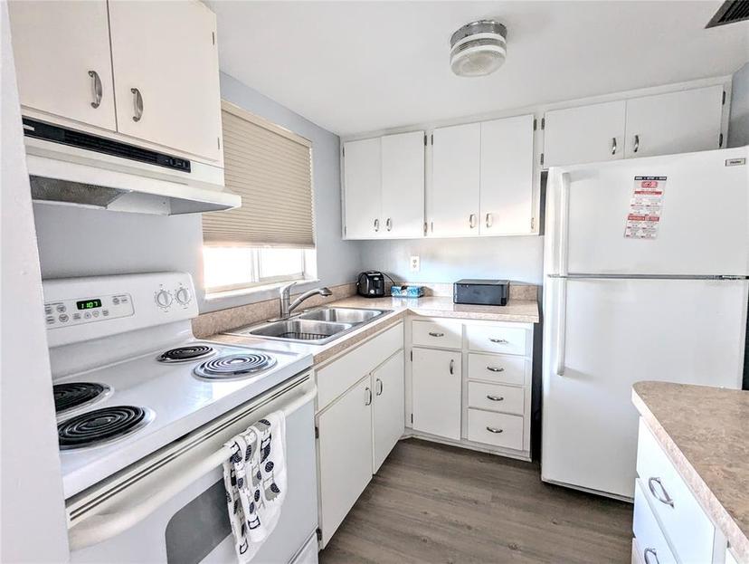 Picture of 5933 17Th Street W Unit A24, Bradenton FL 34207
