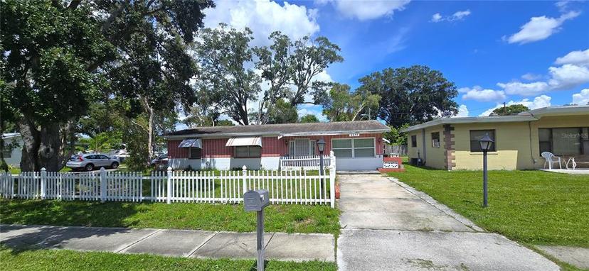 Picture of 4655 76Th Avenue N, Pinellas Park FL 33781