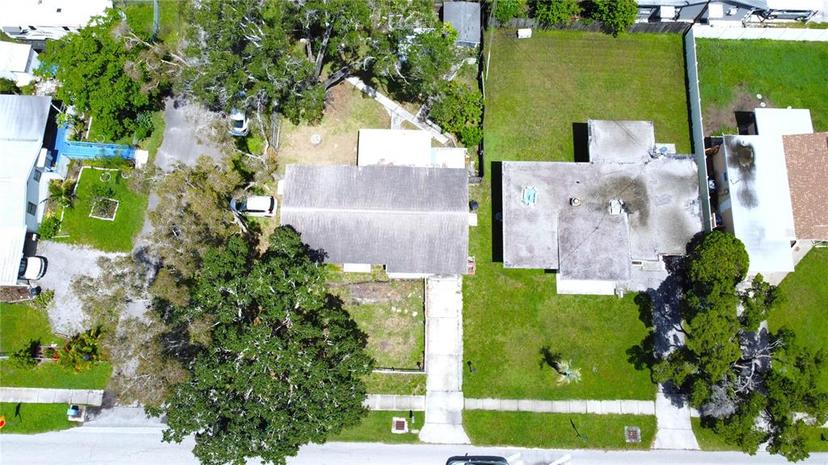 Picture of 4655 76Th Avenue N, Pinellas Park FL 33781