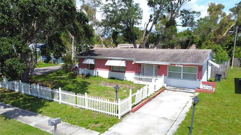 Picture of 4655 76Th Avenue N, Pinellas Park FL 33781