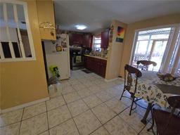 Picture of 4655 76Th Avenue N, Pinellas Park, FL 33781