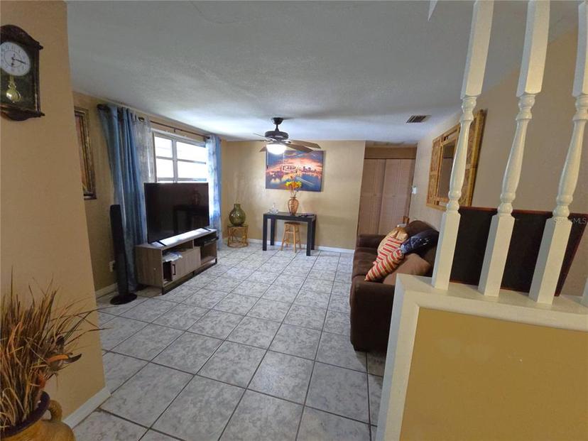 Picture of 4655 76Th Avenue N, Pinellas Park FL 33781