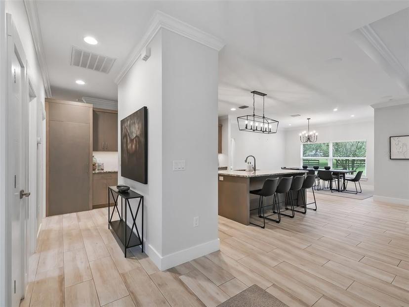 Picture of 1620 NW 73Rd Terrace, Ocala FL 34482
