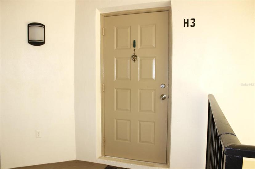 Picture of 1398 Shady Pine Way Unit H3, Tarpon Springs FL 34688