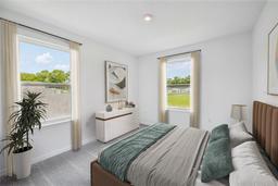 Picture of 3579 Dahlia Drive, Lake Hamilton, FL 33851