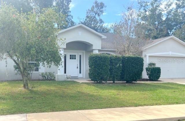 Picture of 2712 NE 26Th Street, Ocala FL 34470