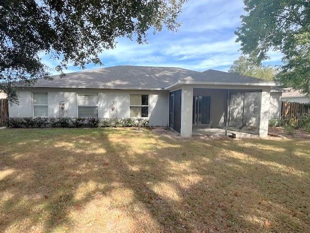Picture of 2712 NE 26Th Street, Ocala FL 34470