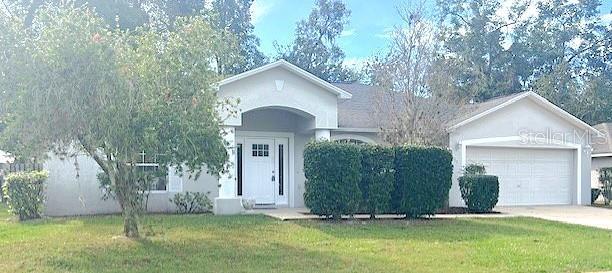 Picture of 2712 NE 26Th Street, Ocala FL 34470