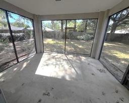 Picture of 2712 NE 26Th Street, Ocala, FL 34470