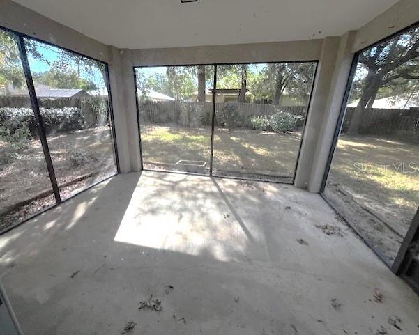 Picture of 2712 NE 26Th Street, Ocala FL 34470