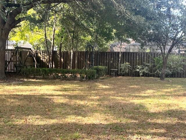 Picture of 2712 NE 26Th Street, Ocala FL 34470