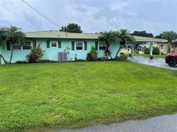 Picture of 3418 SE 27Th Street Se, Okeechobee, FL 34974