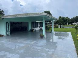 Picture of 3418 SE 27Th Street Se, Okeechobee, FL 34974