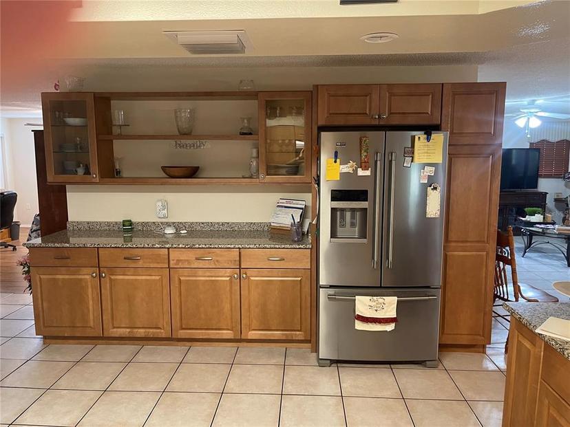 Picture of 3418 SE 27Th Street Se, Okeechobee FL 34974