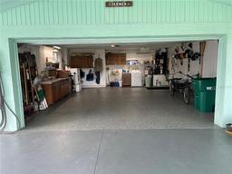 Picture of 3418 SE 27Th Street Se, Okeechobee, FL 34974