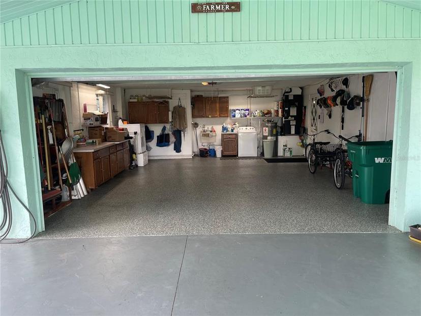 Picture of 3418 SE 27Th Street Se, Okeechobee FL 34974