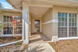 Picture of 10113 Tarragon Drive, Riverview, FL 33569