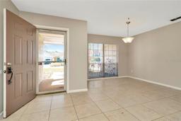 Picture of 10113 Tarragon Drive, Riverview, FL 33569