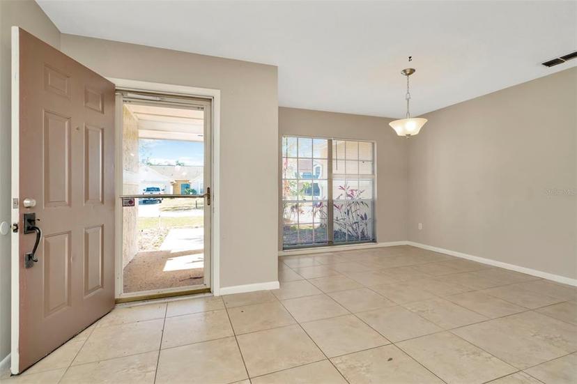 Picture of 10113 Tarragon Drive, Riverview FL 33569
