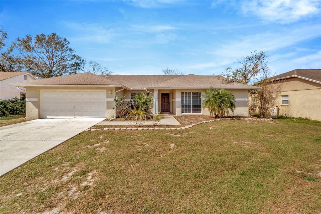 Picture of 10113 Tarragon Drive, Riverview, FL 33569