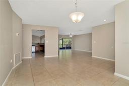 Picture of 10113 Tarragon Drive, Riverview, FL 33569