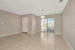 Picture of 10113 Tarragon Drive, Riverview, FL 33569