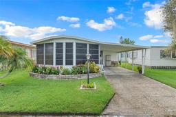 Picture of 1401 W Highway 50 Unit 12, Clermont, FL 34711