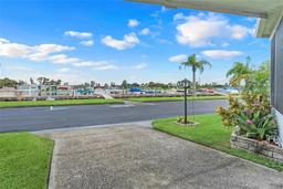 Picture of 1401 W Highway 50 Unit 12, Clermont, FL 34711