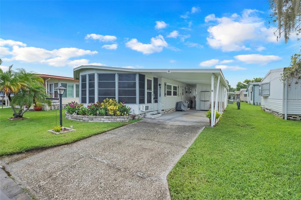 Picture of 1401 W Highway 50 Unit 12, Clermont, FL 34711