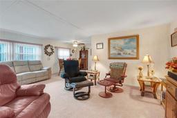 Picture of 1401 W Highway 50 Unit 12, Clermont, FL 34711